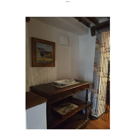 Apartment Casa Torre Dei Guinigi *